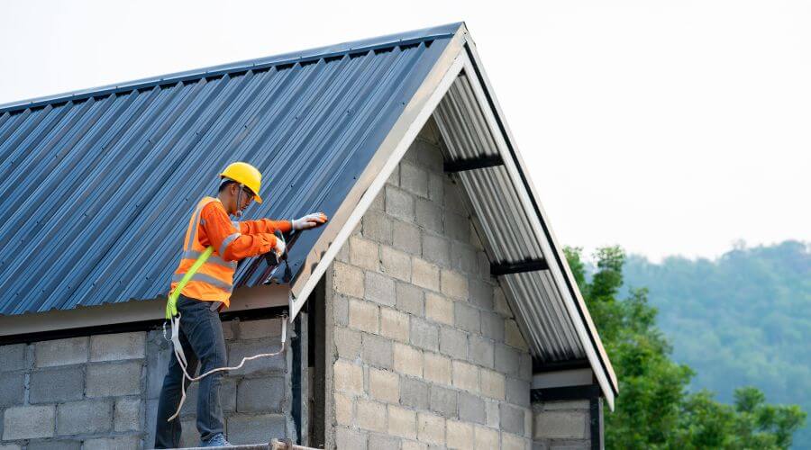 Local Chimney Repair in South Dennis, NJ